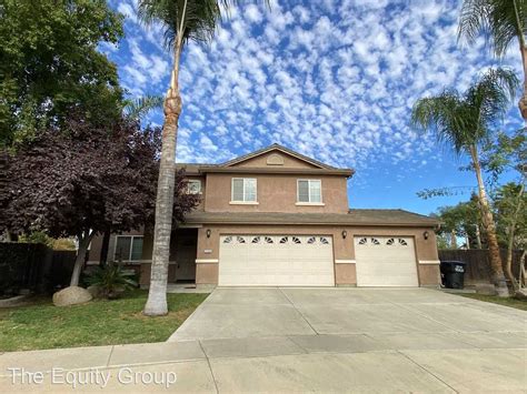 houses for rent visalia by owner|pet friendly houses for rent by owner visalia.